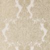 Auburn Metallic Gold-Linen AT6104